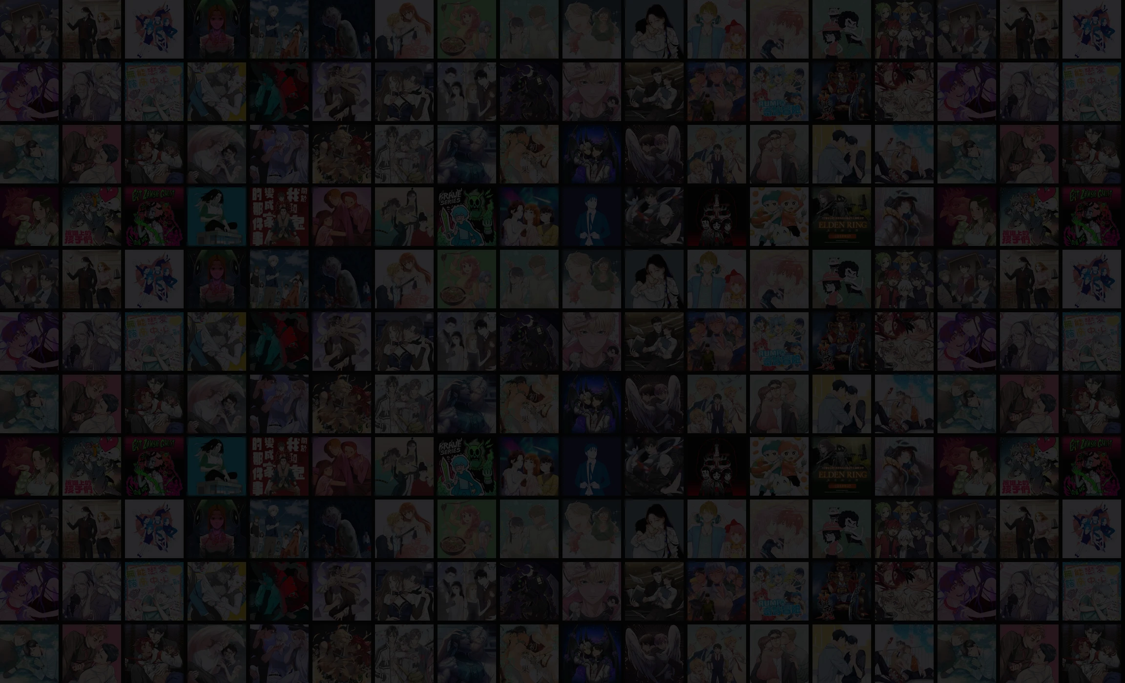 comics-background-image