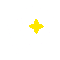 內容孵化