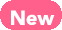 status-tag-new-gif